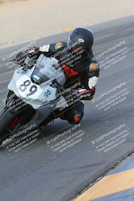 media/Jan-19-2024-Apex Assassins-CVMA Friday (Fri) [[74e94f2102]]/Racer 3/Session 4 Turn 6 Inside/